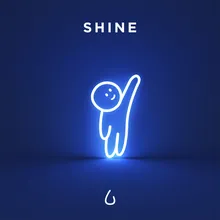 Shine