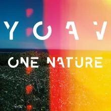 One Nature-Radio Edit