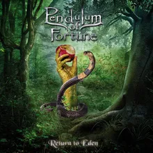 Return to Eden