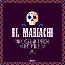 El Mariachi