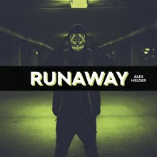 Runaway