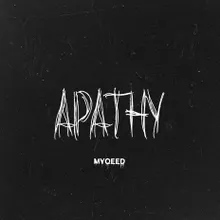 Apathy