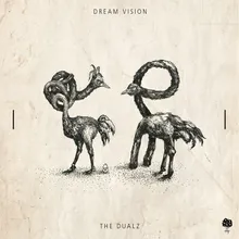 Dream Vision