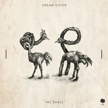 Dream Vision-Instrumental