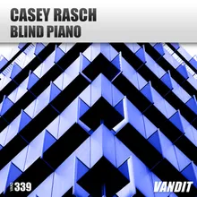 Blind Piano-Extended