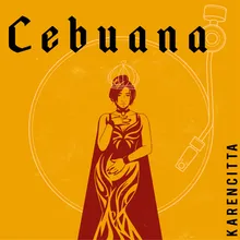 Cebuana-Zelijah Remix