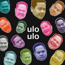 Ulo Ulo