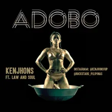 Adobo