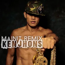 Mainit-Remix