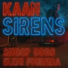 Sirens-Radio Edit