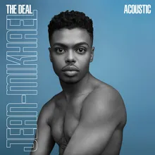 Deal-Acoustic