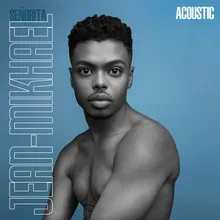 Señorita-Acoustic