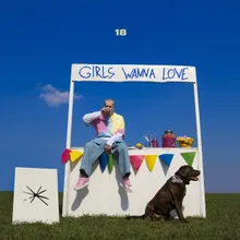 Girls Wanna Love