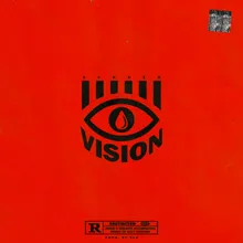 Vision