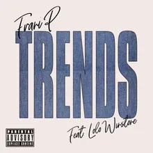 Trends