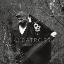 Albatross