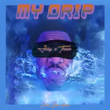 My Drip