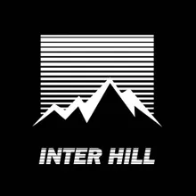 Inter Hill