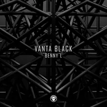 Vanta Blackin