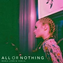 All or Nothing