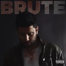 Brute