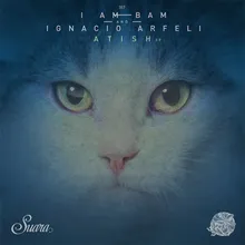 Enlil-Original Mix