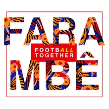 Fara mbê-Football Together