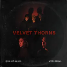 Velvet Thorns