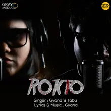 Rokto-From "Rokto"