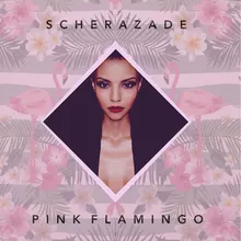 Pink flamingo-Entek Remix