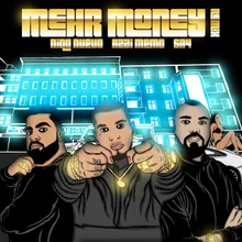 Mehr Money-Remix