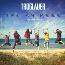 Tag am Meer-Stereoact Remix