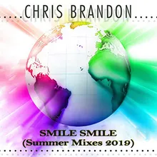 Smile Smile-Soft Mix