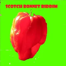 Scotch Bonnet Riddim