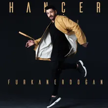 Hançer