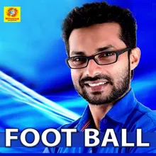 Foot Ball