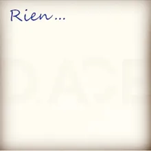 Rien