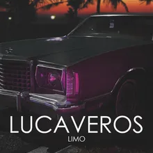 LIMO