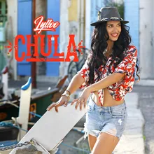 Chula-Edit