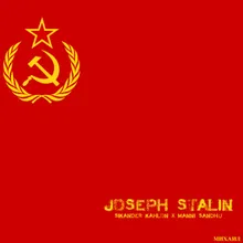 Joseph Stalin