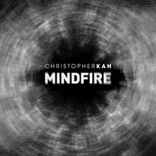 Mindfire-Core Version