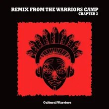 Warriors Fi-Vocal Dub