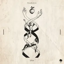 Fearless-The Dualz Radio Edit