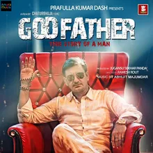 God Father-Title Track