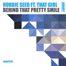 Behind That Pretty Smile-Extended