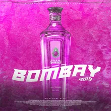 Bombay 2019