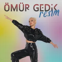 Resim-Yalçın Aşan Remix