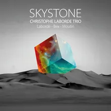 Sky Stone