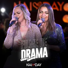 Filme de Drama