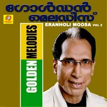 Mookanuragathin Remix